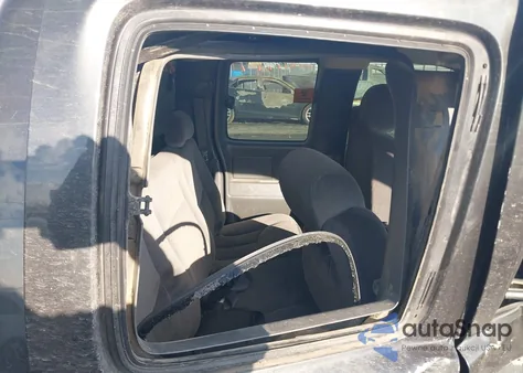 2005 GMC Sierra 1500 Sle из США, поврежденный, VIN 2GTEC19T551301648